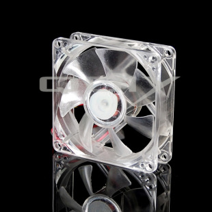 8cm12cm�L�ȳ��o���{���L�� ̨ʽ�C����X�Դɢ���������L�ȿ���