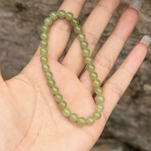 �½���������Ǽ�S���Ͽ�6���S�ڈA���DIY��Ȧ�ִ�ֱ����؛