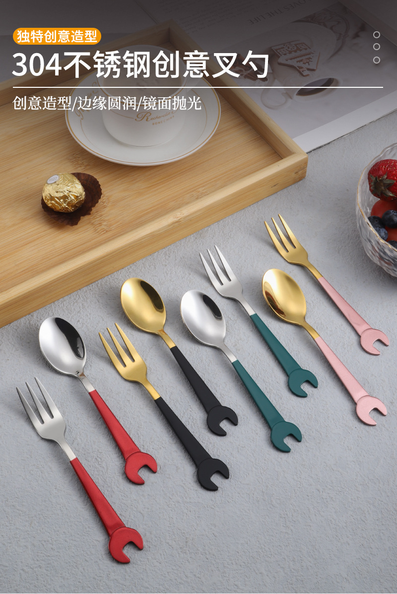 详情页_01.jpg