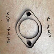 明造激光刀模专业制作各种精密刀模  销售各类海绵  压痕条