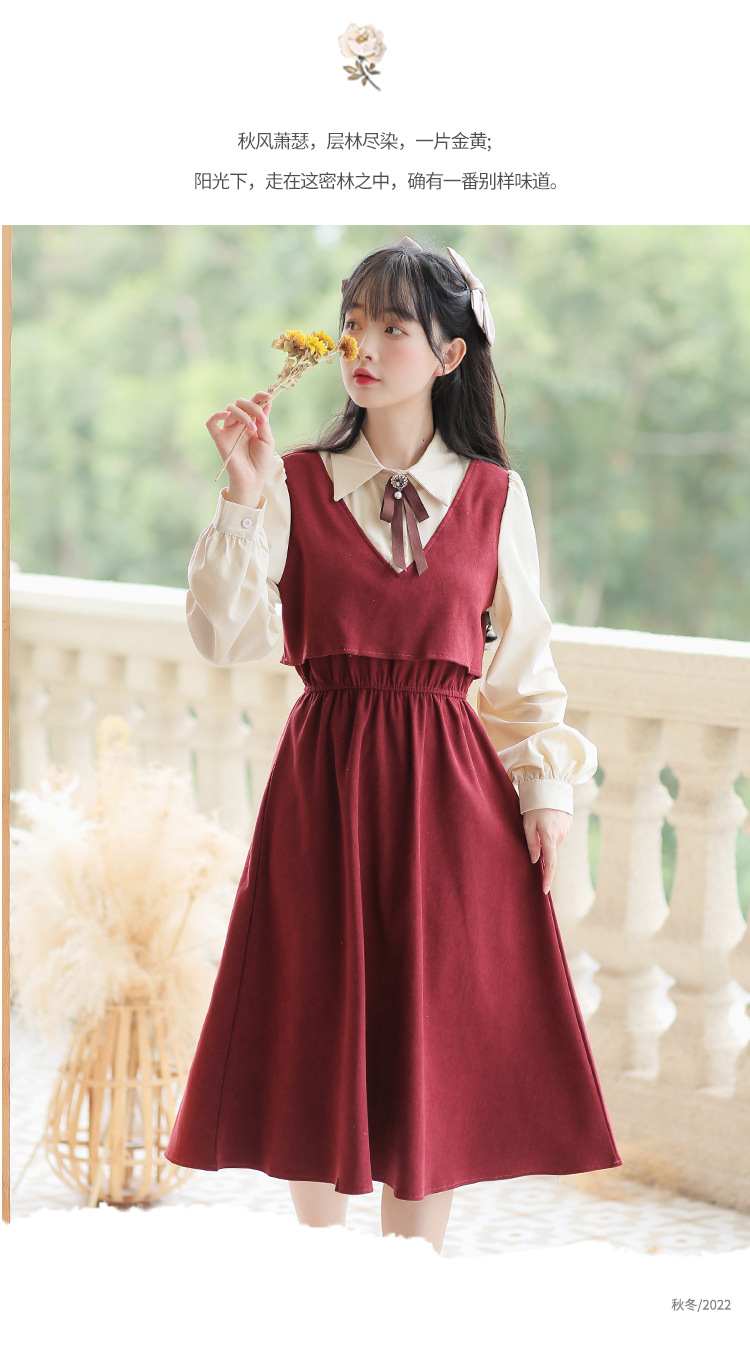 i2uUjf6mxdTrdS49SAV1xIRJjzP3zN3sKGn/