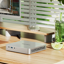 MINISFORUMCTH8011IkXi7-11800H