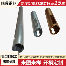 XϽAܔDCNCӹ_ģƹIXͲĿĹܶ