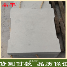 Aƻˮw |όWУوzܵˮˮ