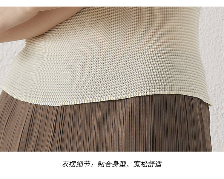 1036净色_14.jpg