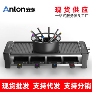 ���ö๦���nʽ�����늟῾�P��P�҃ȑ��������֥ʿ�ֵ�����C