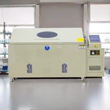 �h�̱O���}�Fԇ���/ȫ�Ԅ��}�Fԇ���/ �ɟ�ʽ�Ϳɳ�ʽ�}�F�C