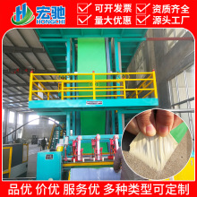 �Ǟr����߷��ӽ���Ӊ�Ĥ��ճ��ˮ���� 1.2mm1.5mm�� ����A�