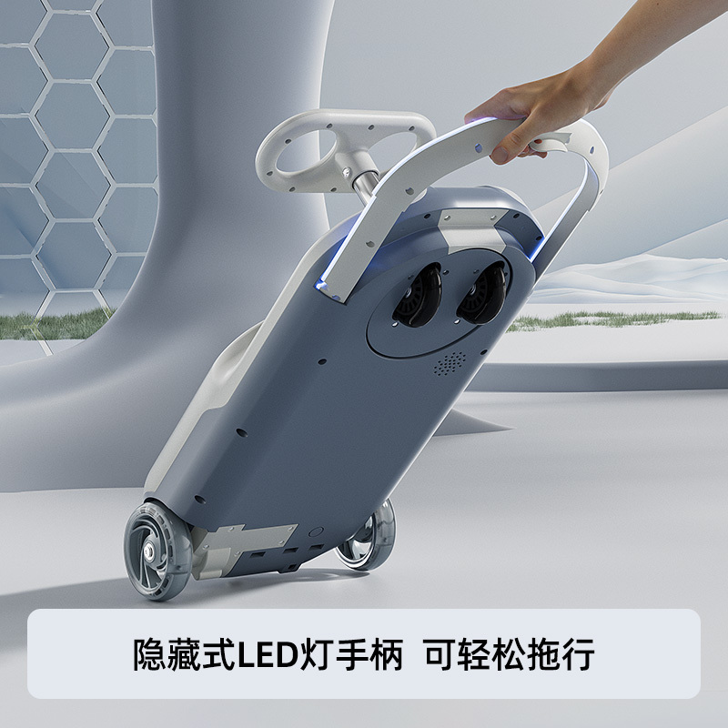 电动扭扭车儿童到岁5新防侧翻宝宝可坐大人双人小孩溜溜车|undefined