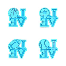 ���˹����耳׿۹��zģ��   ���� �@�� ���� �ϙ���耳׿�ģ��