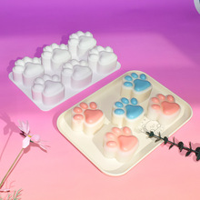 ����؈צĽ˹����決ģ�� DIY��޹Ϟ�T�ֹ������zģ������ģ��