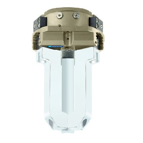 SCHUNK 雄克 夹持器 PZN200/1 300315 原装进口