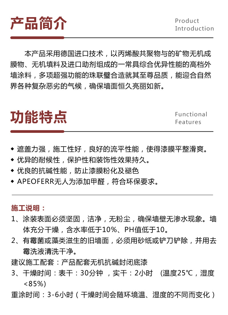 简介