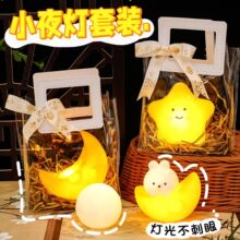 ���﹝�l��Сҹ�����b�W�����ֵLED���\С�YƷ�ɐ�������ֶY