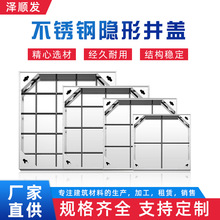 �����w ��|����ˮ���w����ˮ��ˮ���ͨ��񿾮�w �T�F���;��w