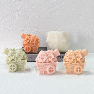 ��ɽģ�羳���N���w���@��Ͳ܇��޹Ϟ�Tʯ���ֹ���ʳƷ�����zģ��