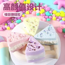 �W�t��Ʒ����≺��������������������|�����؏��p���������