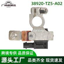 38920-TZ5-A02��ص�������������ک�� ����RDX MDX Ridgeline