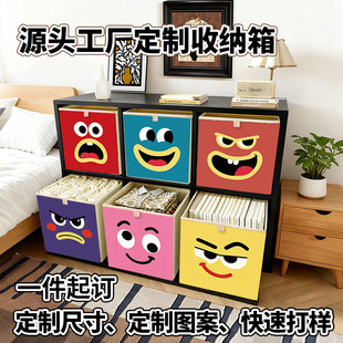 ��Ͱ�������ռ{����ә��������ռ{�����������ۯBˮϴ����ɫ