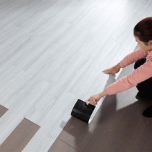 ?pvcľ�y�ذ��N��ճ���z�ذ��Լ�䁼������ҵ��淭�¸�����N��