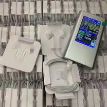 �m���O��ԭ�b���C���^�о�ͨԒ�{���ƽ�����lightningԭic���C