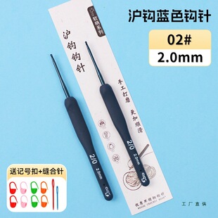 ���h���{ɫܛ��ȫ��ë��diy�hᘾ����������T���W�߹�ᘹ������b