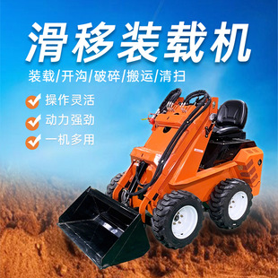 ��ú�๦��݆ʽ�����b�d�C���B���ع��̰��\С�P܇�r���P�����\܇