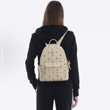 �p���ŮM�¿��n��ٴ�W���������������б������e�r�а���