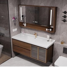 ʽľlgϴϴϴĘϴsľմһwԡҙM