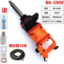 ؐ�ˠ���Ӱ�����������؛܇݆̥�L�ڰ�C����1�����܇�d�L��