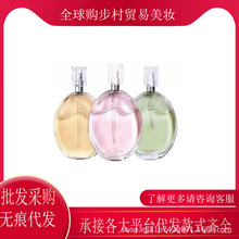 ����������ˮ����������.������ϵ��.�S.�G������ˮ