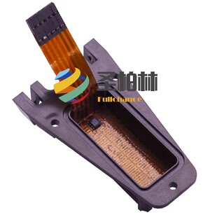 ���֌��l��ƬPI��������늟�Ƭ�l��Ĥ�a��12v�ӟ�Ƭ���{��ů�֌�