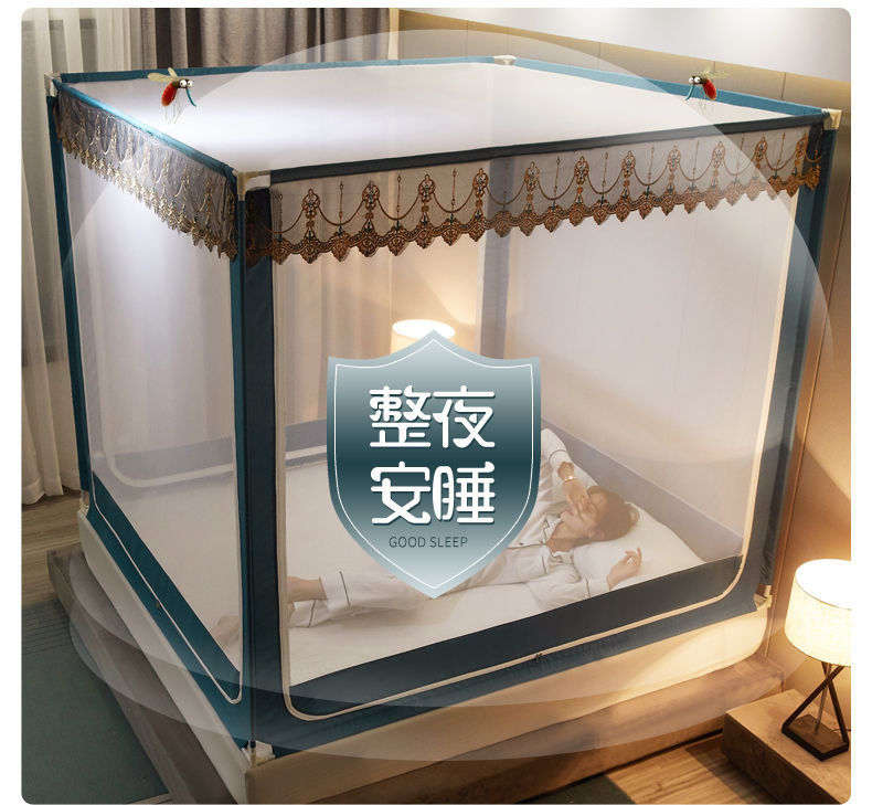 ebd2c5fc-999b-4a96-86eb-f8c7091205ce.jpe