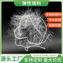 PPϽzIגĤ͸Sˮ̎͸g