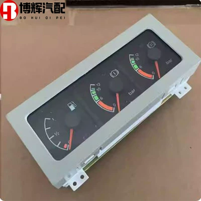 Suitable for the old combination Automotive Sensors