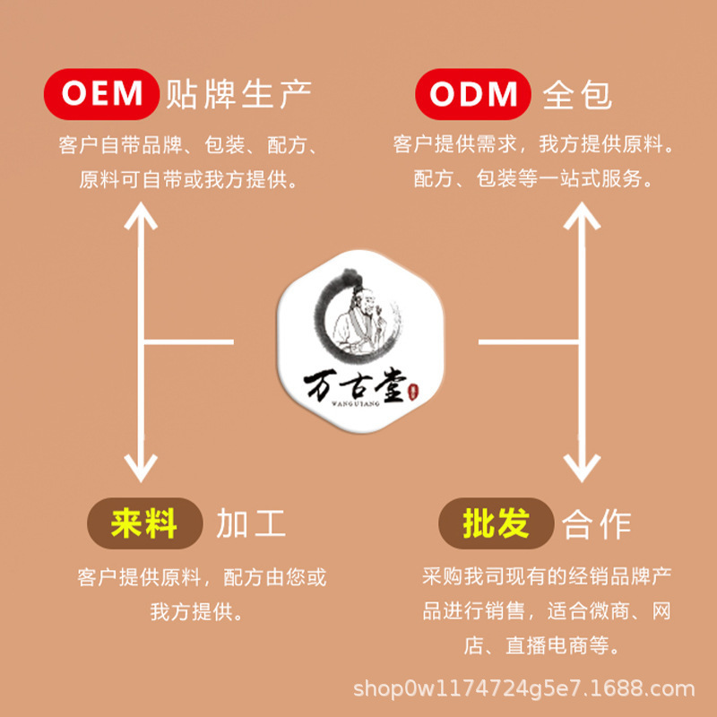 洛熹昌济平牌黄芪低聚木糖粒10克地道选材爆款一件速发|undefined