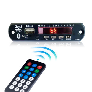 ͨ��܇�dMP3�������忨�{����λ��܇�����܇U�P���������C