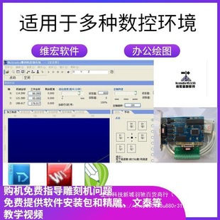 �ص�̙C���C̨ʽ��XXPϵ�y���C��PCI���ۿɲ�S�꿨������