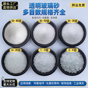 ͸����͸����ɰ�w�� �h����ƺˮϴʯ��Ƕ���� ���z DIY������ɰ