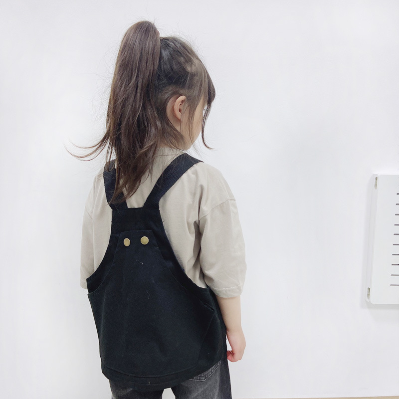 22115 black skinny pants p.jpg