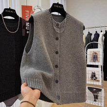 W؛߼ɫRŮﶬ¿ë±Ŀᘿ_AI