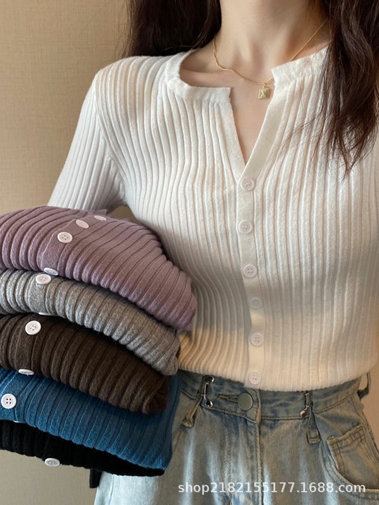 O1CN01yGvUak1YsiMtSEDQc_!!2533