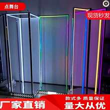 ���P䓿����̨�����ƹ��T�ò�LED���w��l���c��̨��ƷKTV�����T