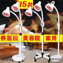 Iȯ׵txt⾀С~ht⾀lx