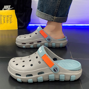 �ļ��¿��Ь�ж���Ь��ʿ���ΰ��^����ɳ��Ь���e��Ь����H�羳