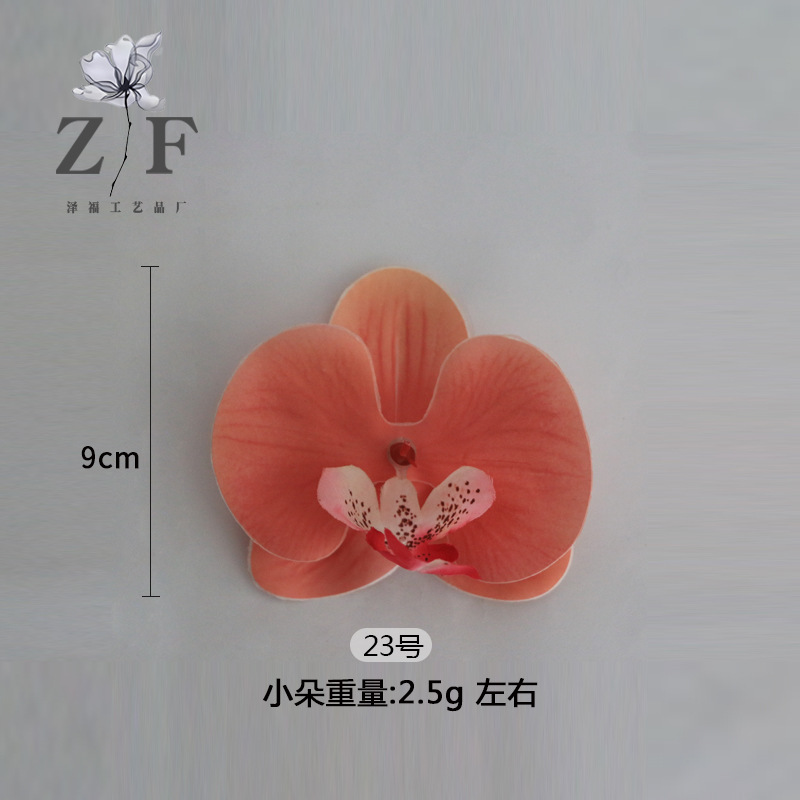 23호(소)