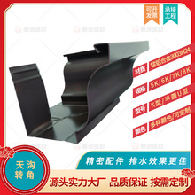 �󷿳�Ʒ�ܜ��D���X�Ͻ����ֱ��K����ˮ��ꖽǲ��X�ܲ�90��ꎽ�