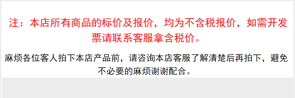 541b6c8695a65066731a9f2118eb04