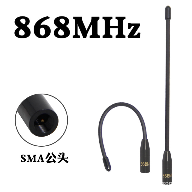 794099979e872a961592e353445b34