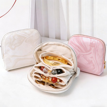 ����ռ{���ߙn�q����y�錚�Ʒ�ռ{����������C�ִ�������l